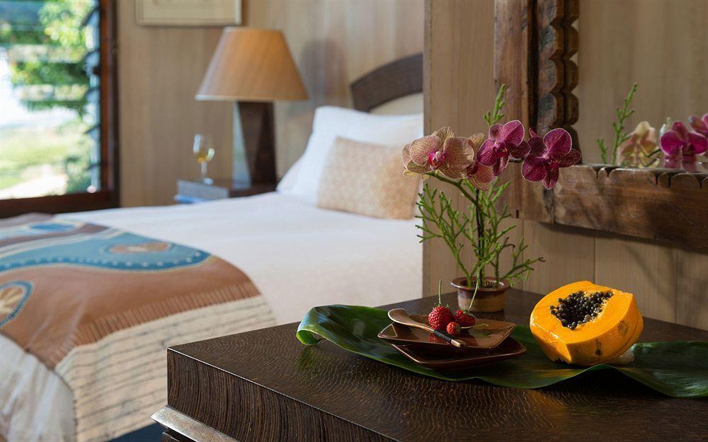 Holualoa Inn Εξωτερικό φωτογραφία