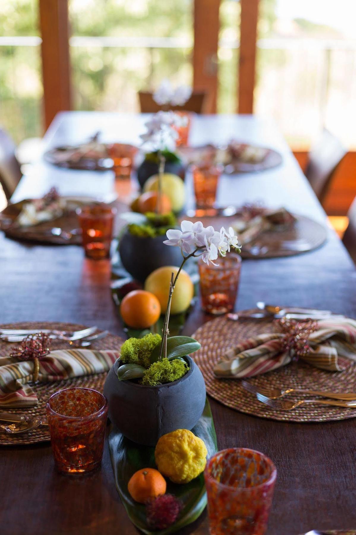 Holualoa Inn Εξωτερικό φωτογραφία